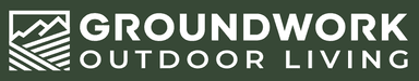 Groundwork Outdoor Living